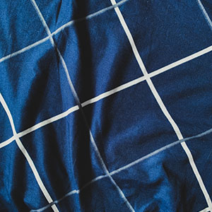 Основные правила выбора постельного белья в Чике - chik.mebel54.com | фото