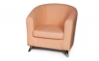 Кресло Арт (искусственная кожа) в Чике - chik.mebel54.com | фото