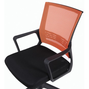 Кресло BRABIX Balance MG-320 в Чике - chik.mebel54.com | фото