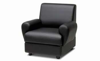 Кресло Бумер в Чике - chik.mebel54.com | фото