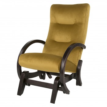 Кресло-качалка Мэтисон в Чике - chik.mebel54.com | фото