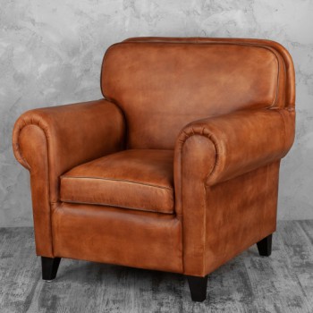 Кресло раскладное Бомо в Чике - chik.mebel54.com | фото