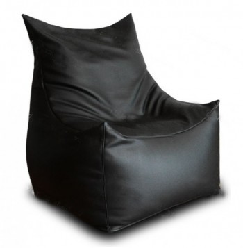 Кресло-мешок Трон в Чике - chik.mebel54.com | фото