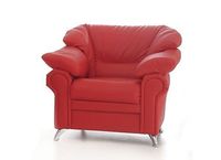 Кресло Нега в Чике - chik.mebel54.com | фото