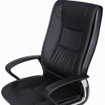 Кресло офисное BRABIX Forward EX-570 в Чике - chik.mebel54.com | фото