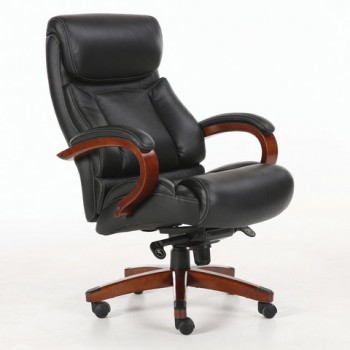 Кресло офисное BRABIX Infinity EX-707 в Чике - chik.mebel54.com | фото