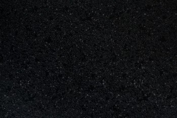 Кромка для столешницы с/к 3000*50мм (№ 62 Черный королевский жемчуг) в Чике - chik.mebel54.com | фото