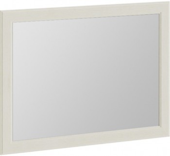 Панель с зеркалом Лючия Штрихлак Распродажа в Чике - chik.mebel54.com | фото
