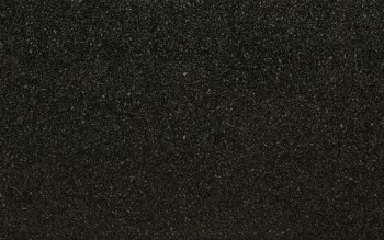 Столешница 3000*600/38мм (№ 21г черное серебро) в Чике - chik.mebel54.com | фото